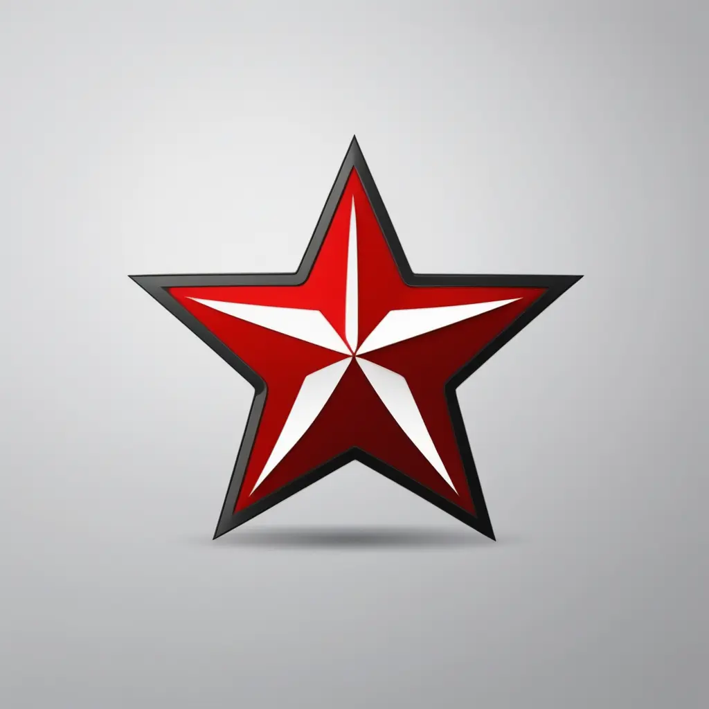 Case Converter tool icon