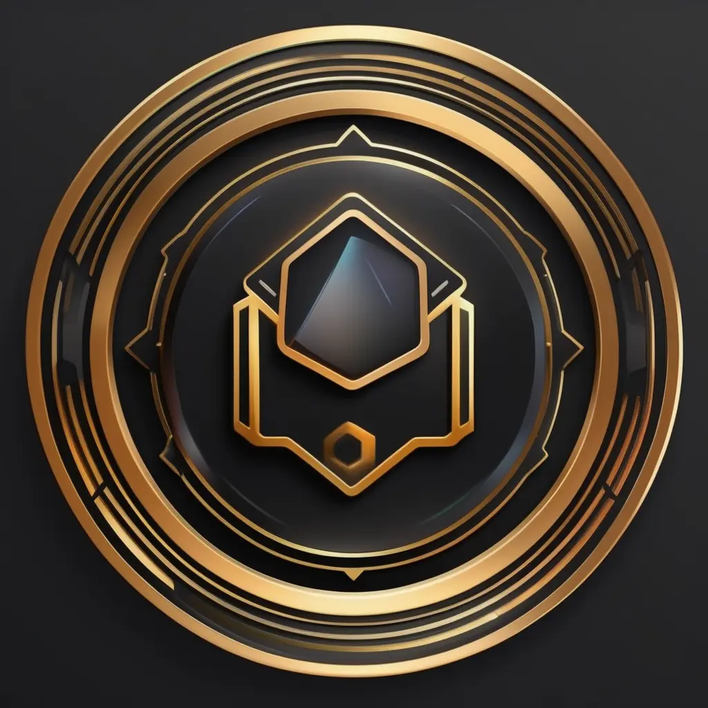 Character Counter tool icon