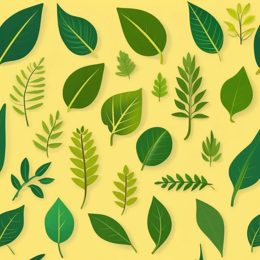 Color Picker tool icon