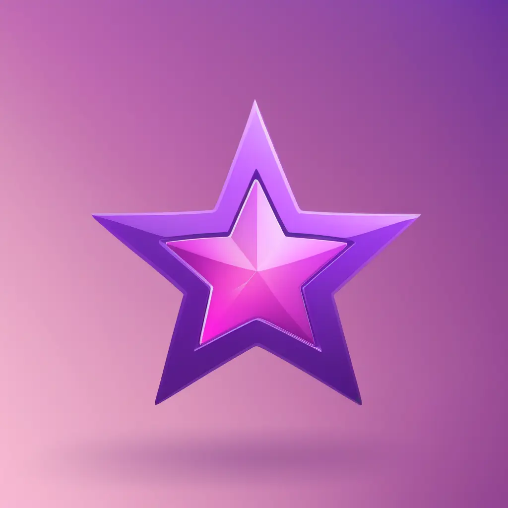 Image to Base64 tool icon