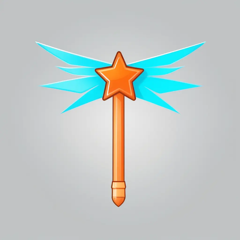 Image Converter tool icon