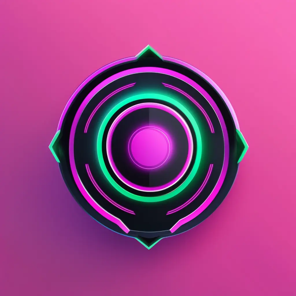 Markdown Editor tool icon