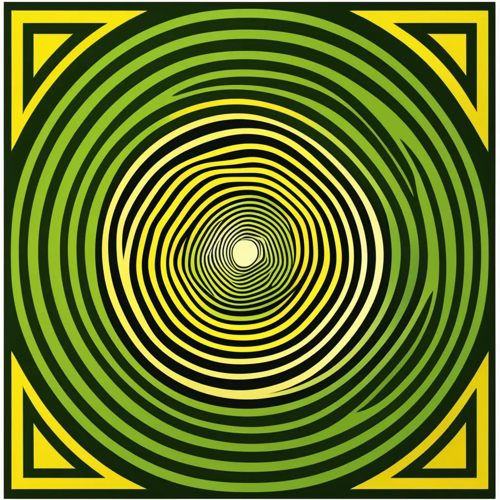 QR Code Generator tool icon