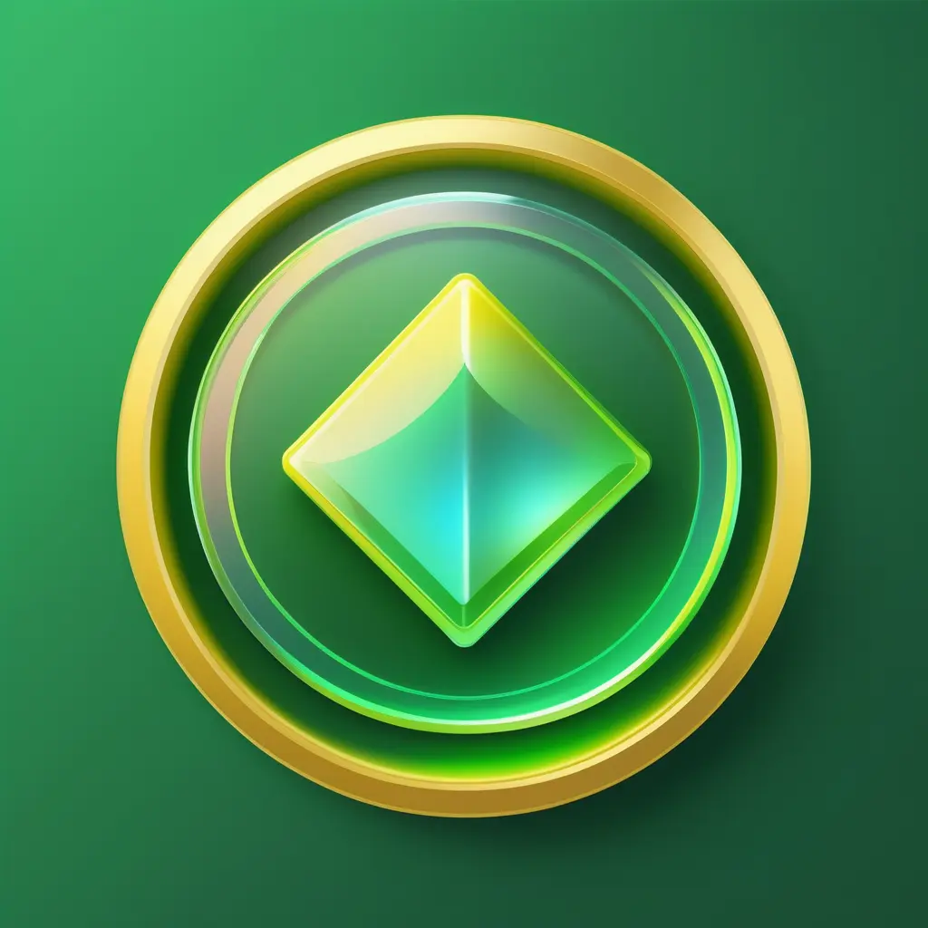 Regex Tester tool icon