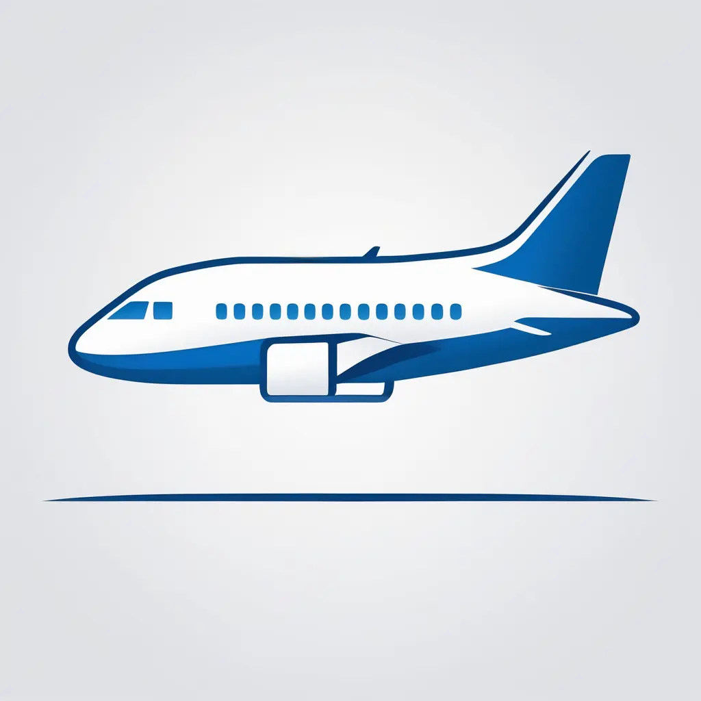 SHA256 Hash tool icon