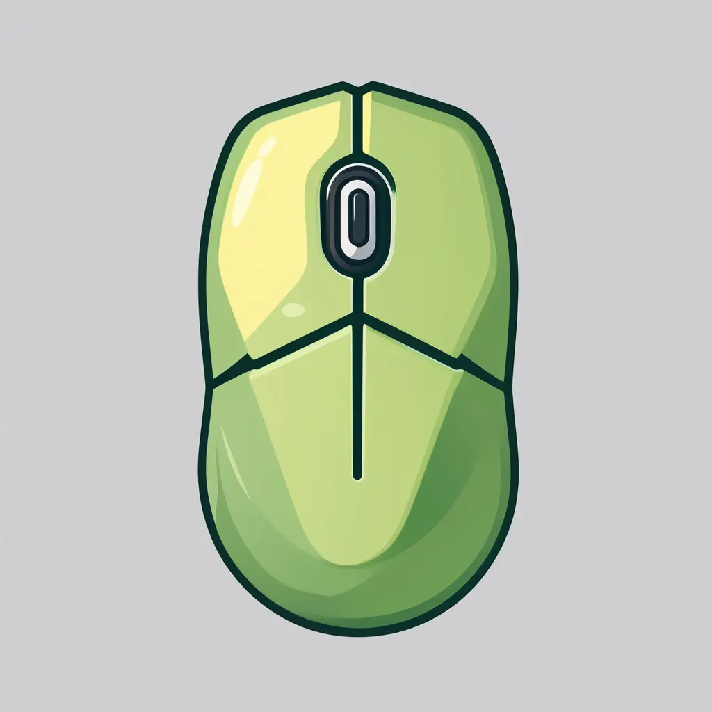 UUID Generator tool icon