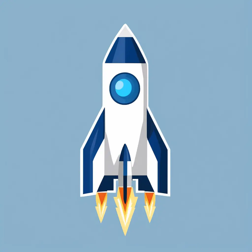 Word Counter tool icon